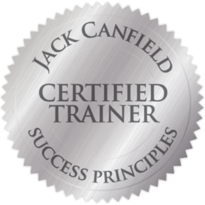 Canfield Certified Trainer