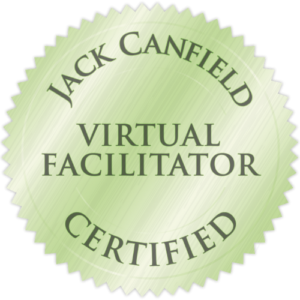 Canfield Certified Trainer